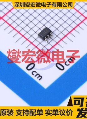 TLV6741DCKT SC-70-5 单路运算放大器芯片IC