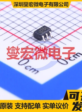 NC7SZ175P6X SC-70-6(SOT-363) 触发器芯片IC