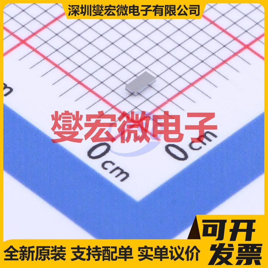 SN74LVC2T45YZPR DSBGA-8 双向电平转换/位移器芯片IC - 实物图