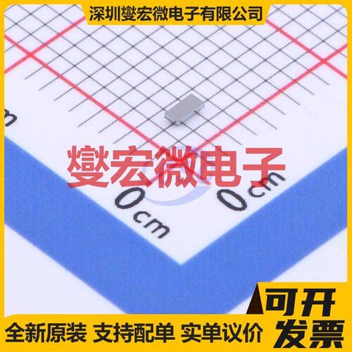 SN74LVC2T45YZPR DSBGA-8 双向电平转换/位移器芯片IC