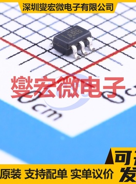 TPS71501DCKR SC-70-5 LDO低压差线性稳压器芯片IC