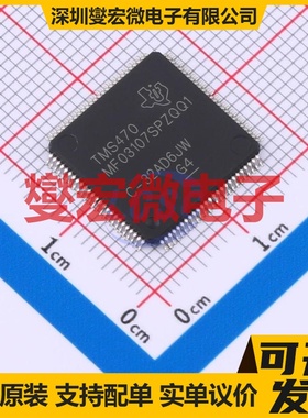 S4MF03107SPZQQ1R LQFP-100(14x14) MCU/MPU/SOC微处理器控制器