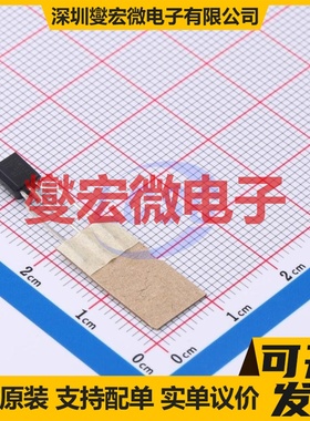 TL431CLPM TO-92-3 电压基准芯片IC