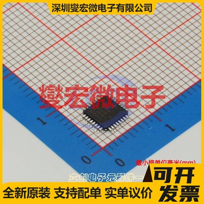 MAX3421EEHJ+ TQFP-32(5x5) USB转换芯片IC