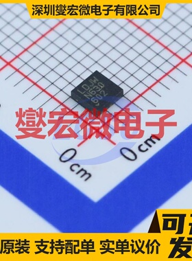 LT1913IDD#PBF DFN-10-EP(3x3) DC-DC电源转换器芯片IC
