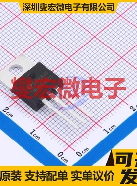 CSD19506KCS TO-220AB-3 N 80V 100A 场效应管晶体管