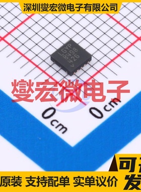 LT3045HDD#TRPBF TDFN-10-EP(3x3) LDO低压差线性稳压器芯片IC