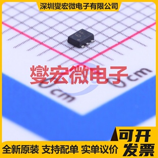 RN4986FE+LF(CB SOT-666-6 数字晶体管