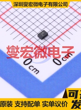 TPS3895ADRYT SON-6(1x1.5) 电压监控器芯片IC