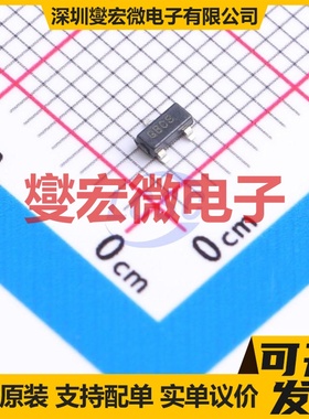 ISL21010DFH312Z-TK SOT-23-3 电压基准芯片IC