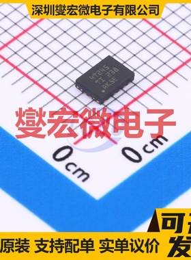 SN74AXC4T245BQBR WQFN-16(2.5x3.5) 电平转换/位移器芯片IC
