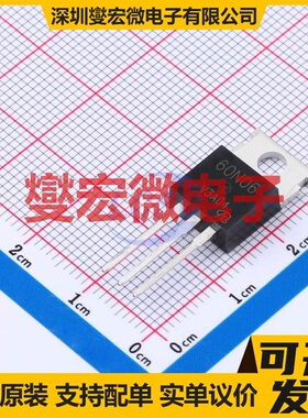 SSP60N06-VB TO-220AB 60V 50A 场效应管晶体管