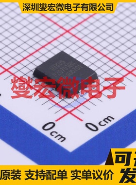 PZ0703EK DFN-8-EP(6.1x5.2) P 30V 70A 场效应管晶体管