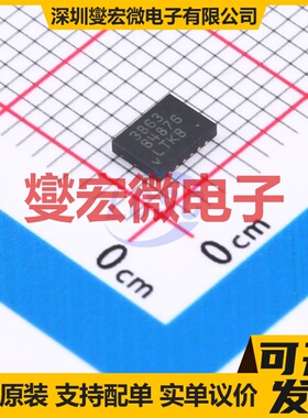 LTC3863EDE#PBF DFN-12-EP(3x4) DC-DC电源转换器芯片IC
