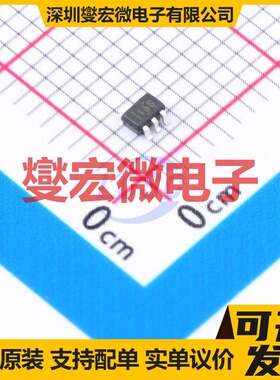 SN74LVC1G79QDCKRQ1 SC-70-5 触发器芯片IC