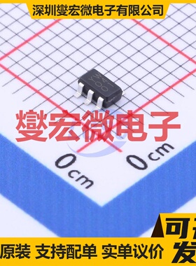 BU4229G-TR SSOP-5-1.6mm 电压检测器芯片IC