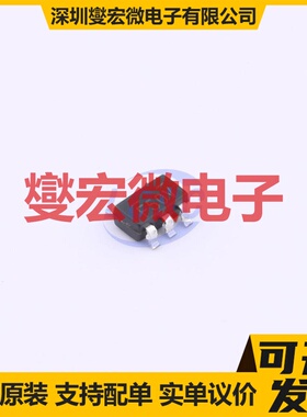 BL8568CB5ATR15 SOT-23-5 LDO低压差线性稳压器芯片IC