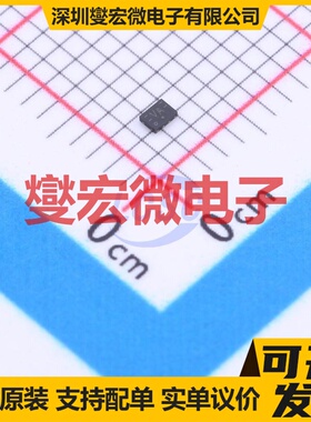 74LVC2G00GS,115 XSON-8(1x1.4) 逻辑门芯片IC