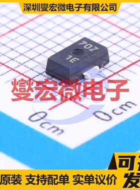 XC62FJ3002PR-G SOT-89-3 LDO低压差线性稳压器芯片IC