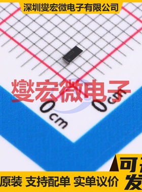 TPS22920YZPRB DSBGA-8(1.9x1.9) 功率电子开关芯片IC