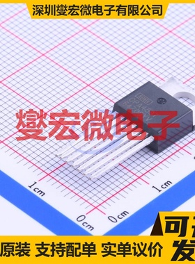 OPA453TA TO-220-7 单路运算放大器芯片IC