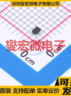 NC7SZ11L6X MicroPak-6 1路与门逻辑门芯片IC