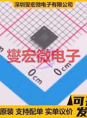 ACT88760-101T WLCSP-81 专业电源管理芯片IC