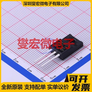 STP9NK50ZFP TO-220FP N 500V 7.2A 场效应管晶体管