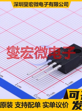 NCEP0178AF TO-220F-3 N 100V 78A 场效应管晶体管