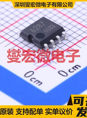 LP55281TLX/NOPB DSBGA-36 LED驱动器芯片IC