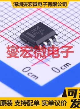 BD18351EFV-ME2 TSSOP-24-EP-5.6mm LED驱动器芯片IC