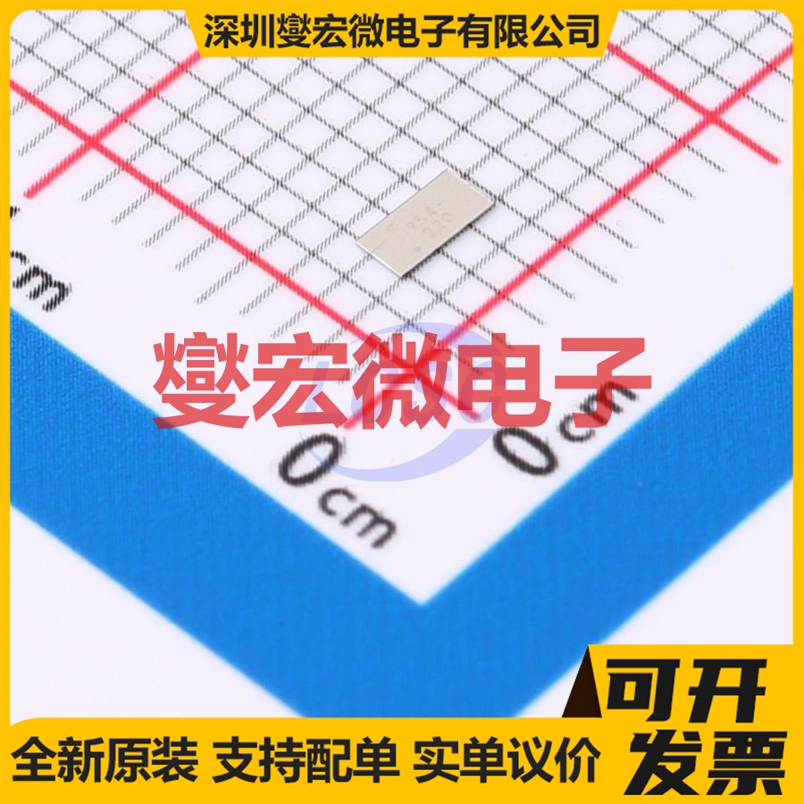 SSM10N954L,EFF(S TCSPAC-153001 N 12V 场效应管晶体管