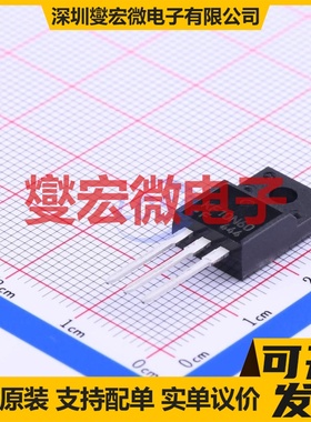 KF10N60F-U/PS TO-220F-3 N 600V 10A 场效应管晶体管