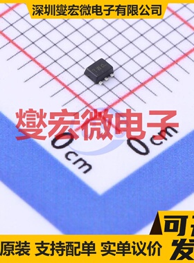 DMG1016V SOT-563 N+P 20V 场效应管晶体管