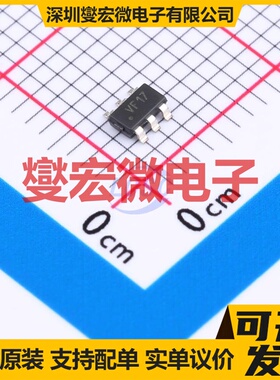 NCV57252DWR2G SOIC-16 栅极驱动器芯片IC