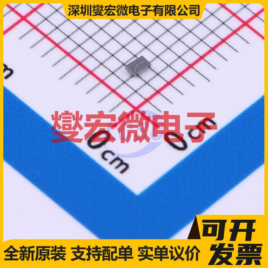 SN74AVC1T45YZPR DSBGA-6(0.9x1.4) 双向电平转换/位移器芯片IC