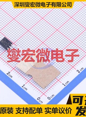 TL431AIZ-AP TO-92-3 电压基准芯片IC