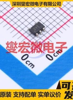 TPS78227DDCT SOT-23-5 LDO低压差线性稳压器芯片IC