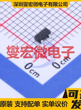 MAX6018AEUR16+T SOT-23-3 电压基准芯片IC