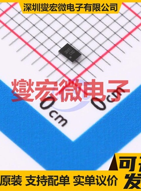 FPF3381UCX WLCSP-12(1.83x1.29) 功率电子开关芯片IC