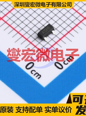 KMA2D4P20SA-HXY SOT-23 P 20V 3A 场效应管晶体管