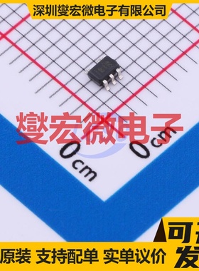 TLV1701AIDCKR SC-70-5 比较器芯片IC