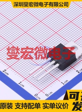 TSP15N06A TO-220 N 60V 180A 场效应管晶体管