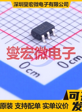 OPA340NA/250 SOT-23-5 单路精密运算放大器芯片IC