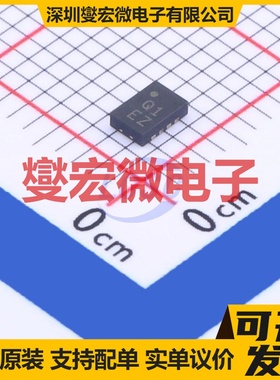 AD8317ACPZ-R7 LFCSP-8(2x3) 对数放大器芯片IC