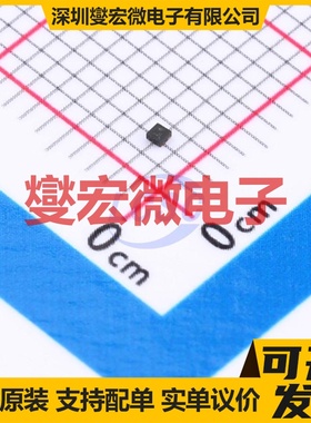 SN74LVC1G07DPWR X2-SON-4EP(0.8x0.8 缓冲/驱动/接收/收发器芯片