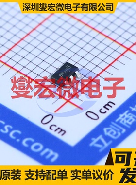 AP5724WUG-7 TSOT-23-6L LED驱动器芯片IC