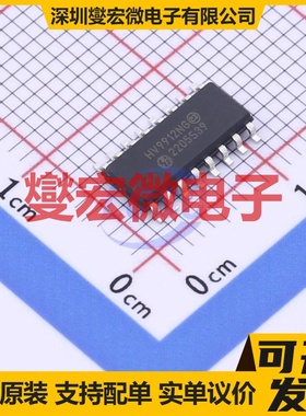 TC4428EOA713 SOIC-8 栅极驱动器芯片IC
