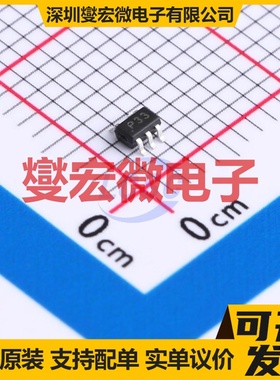TP2036-3.3YC5G SOT-353 LDO低压差线性稳压器芯片IC