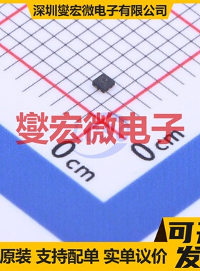 SN74AUP1T58DSFR SON-6(1x1.5) 单向电平转换/位移器芯片IC